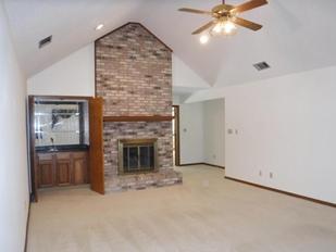 CARIBBEAN VILLAGE WEST - Residential Lease