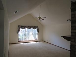 CARIBBEAN VILLAGE WEST - Residential Lease