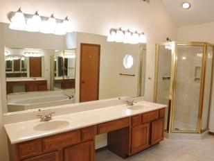 CARIBBEAN VILLAGE WEST - Residential Lease