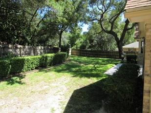 CARIBBEAN VILLAGE WEST - Residential Lease