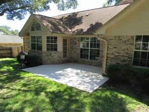 CARIBBEAN VILLAGE WEST - Residential Lease