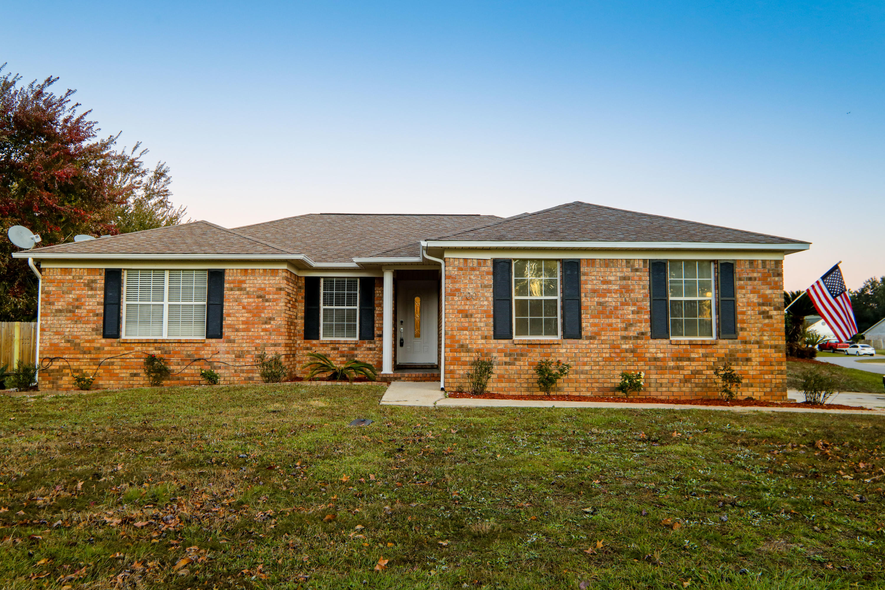 QUAYSIDE VILLAGE - Residential