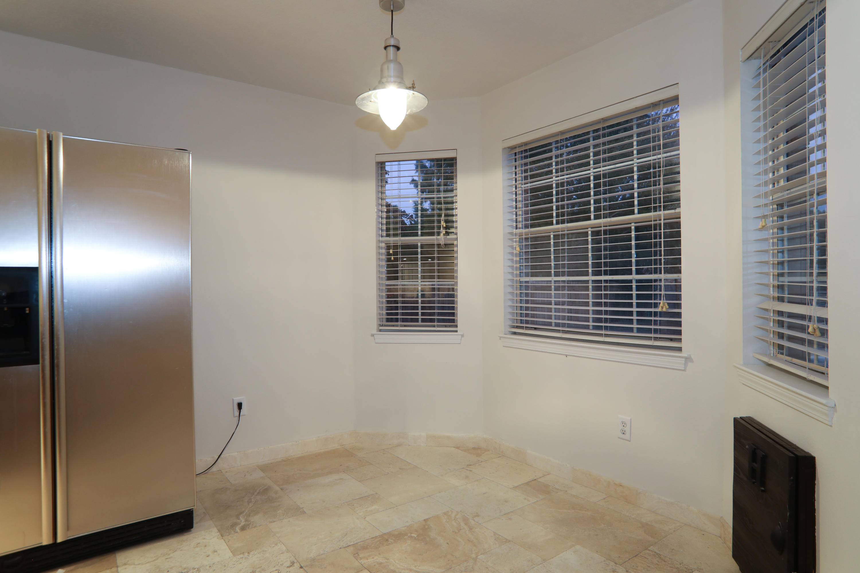 QUAYSIDE VILLAGE - Residential