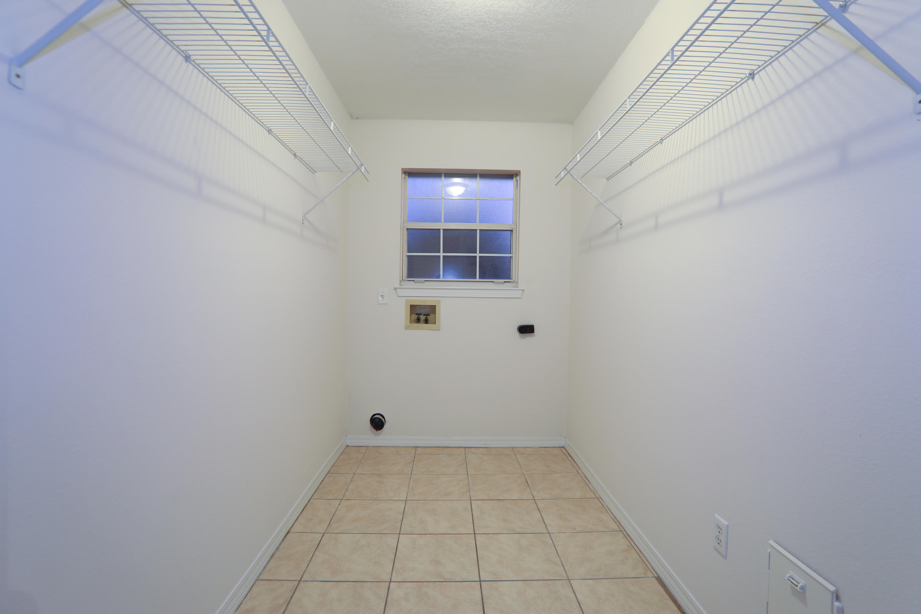 QUAYSIDE VILLAGE - Residential