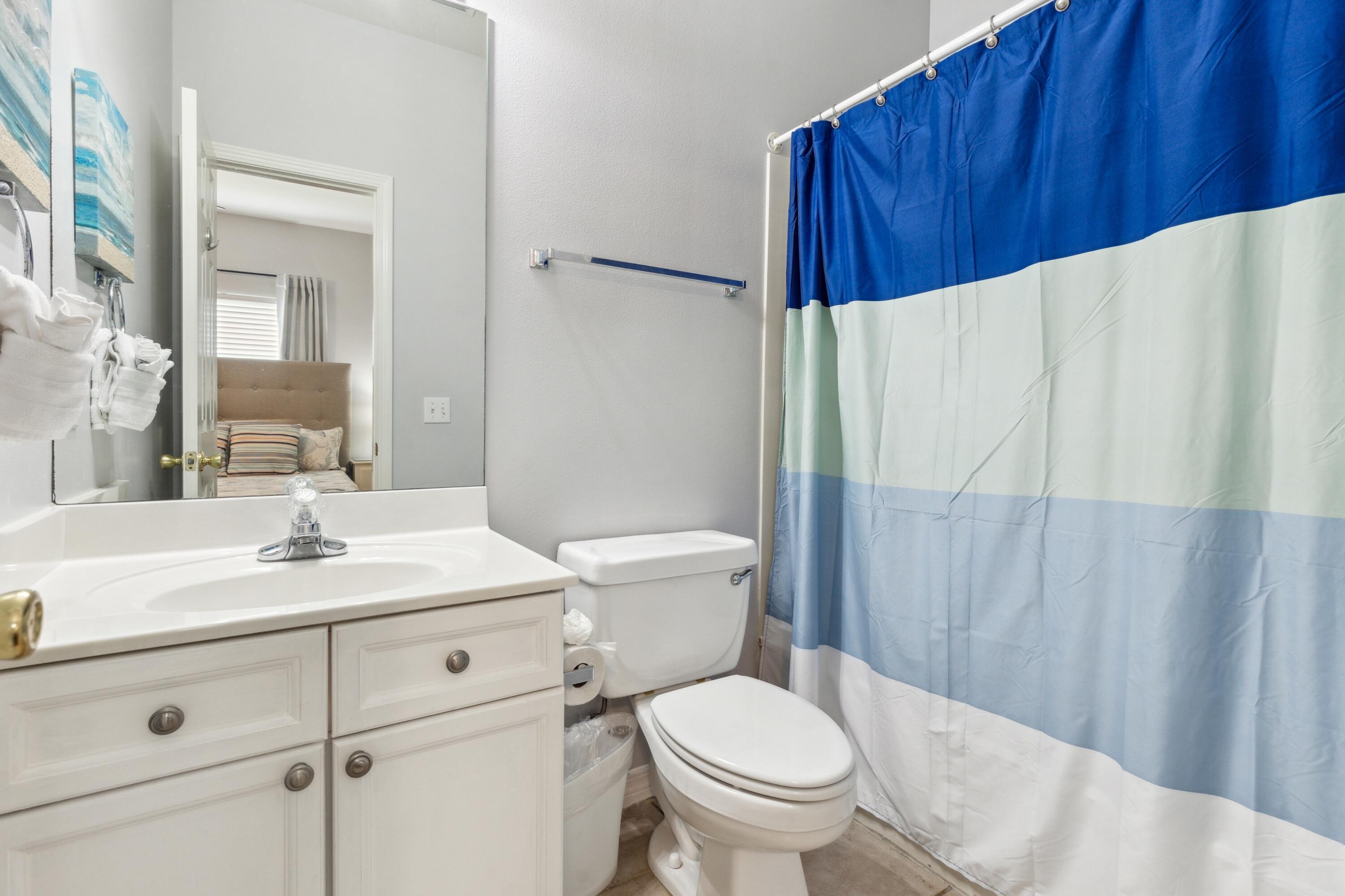 Royal Seaesta Phase II - Residential