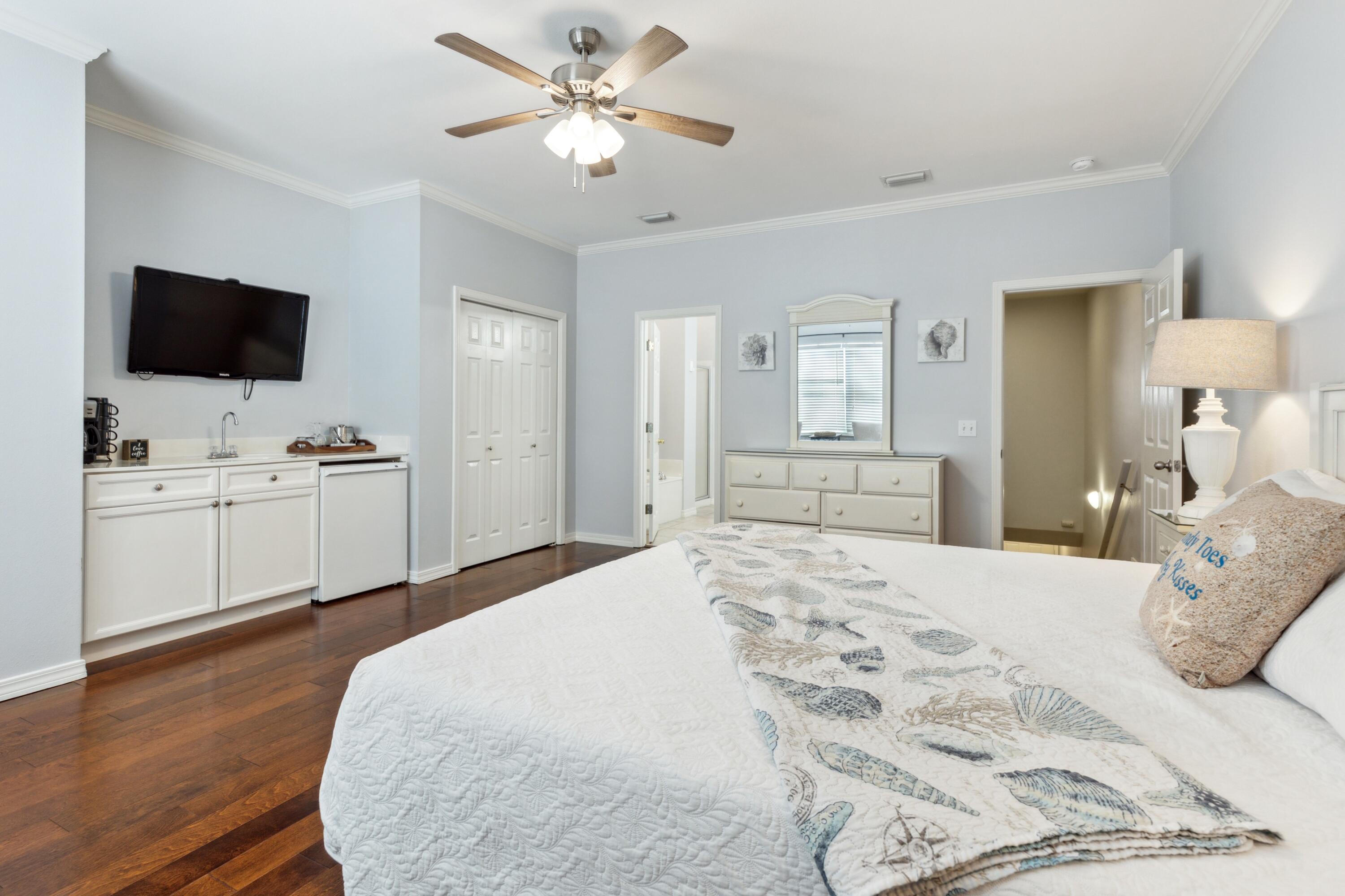 Royal Seaesta Phase II - Residential