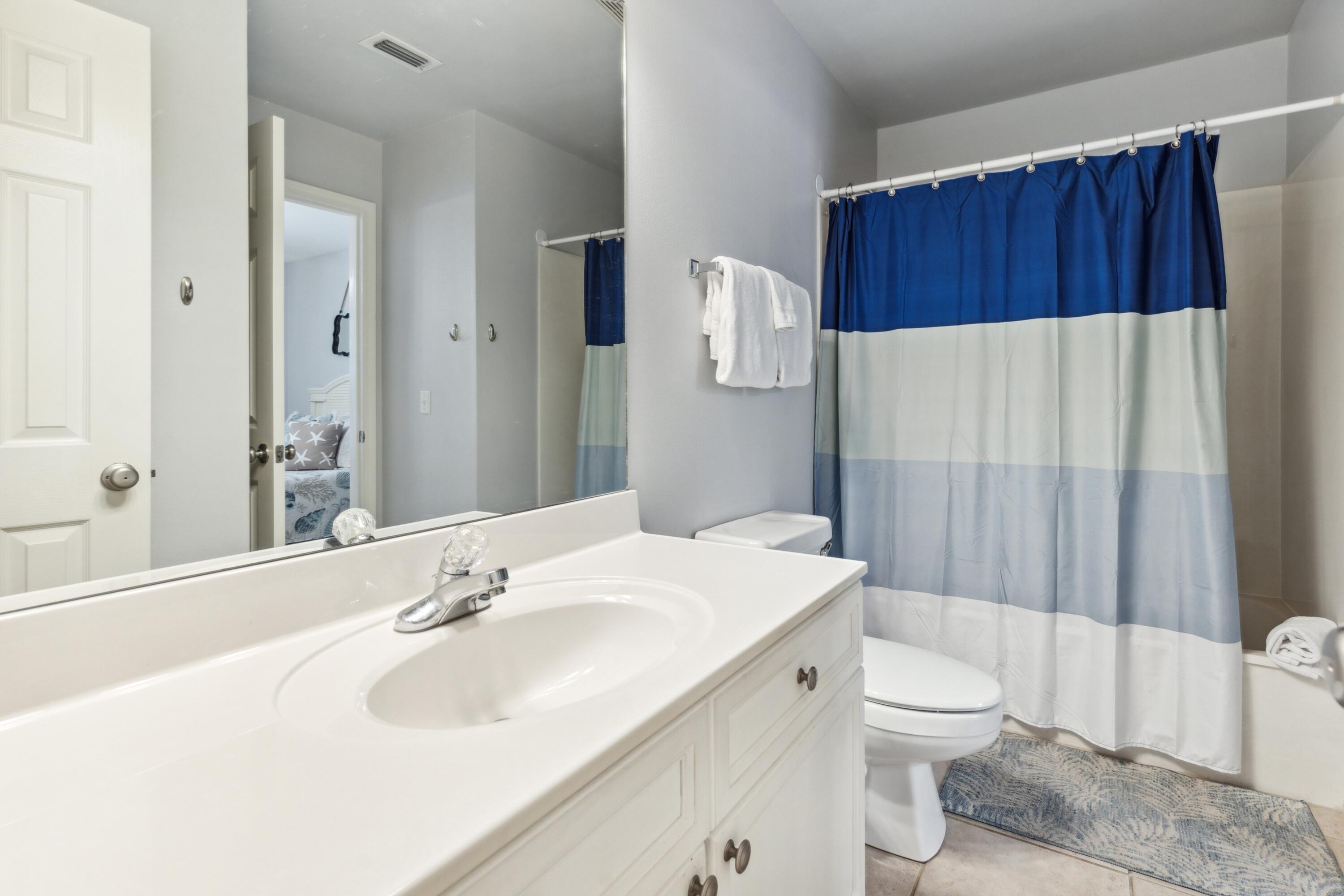 Royal Seaesta Phase II - Residential