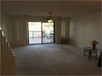 Pointe South Twnhms - Residential