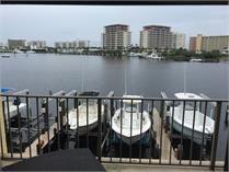 Pointe South Twnhms - Residential