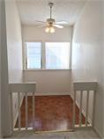 Pointe South Twnhms - Residential