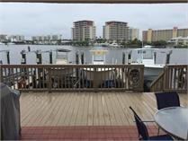 Pointe South Twnhms - Residential