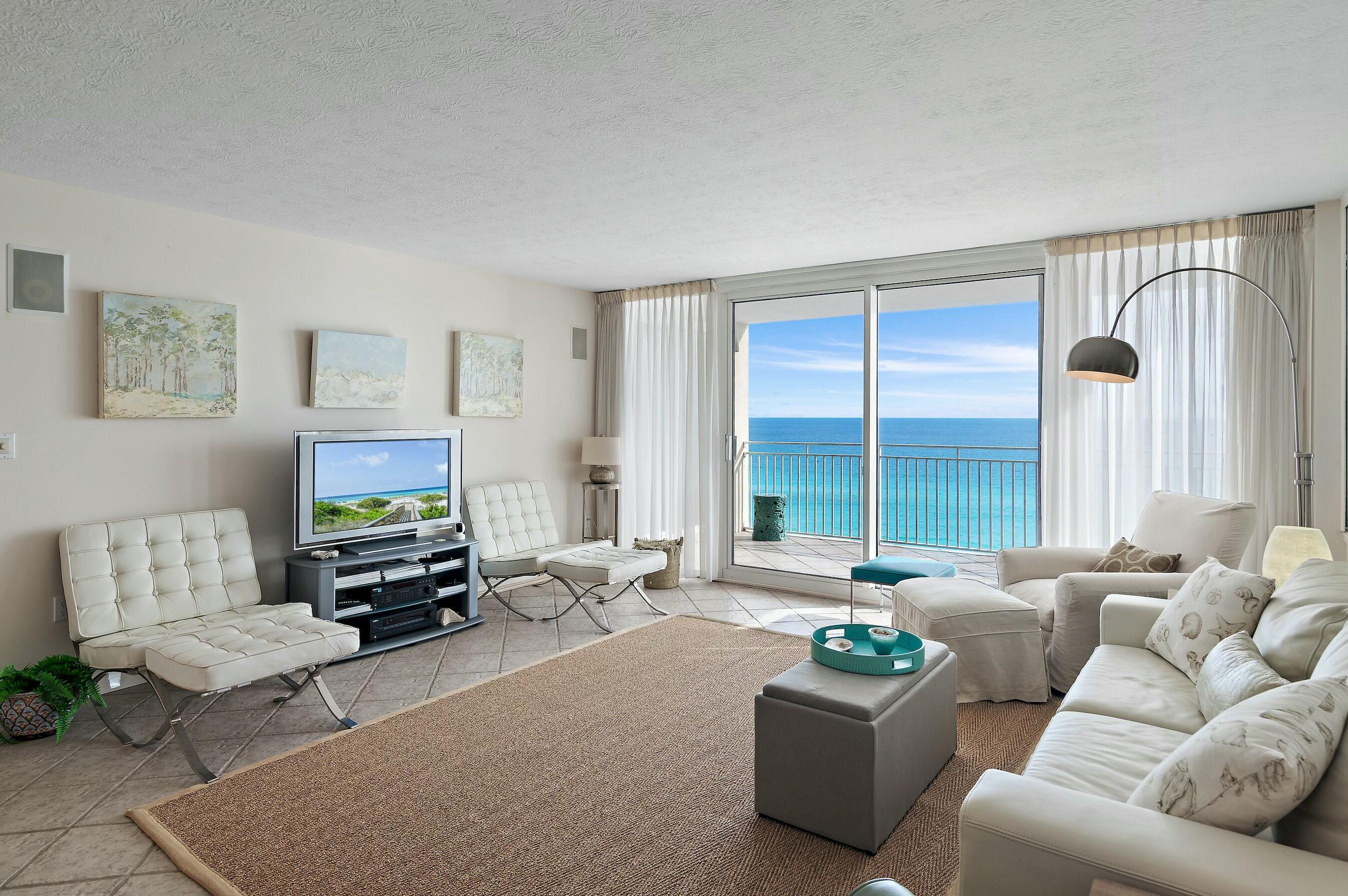GULFSHORE CONDO - Residential