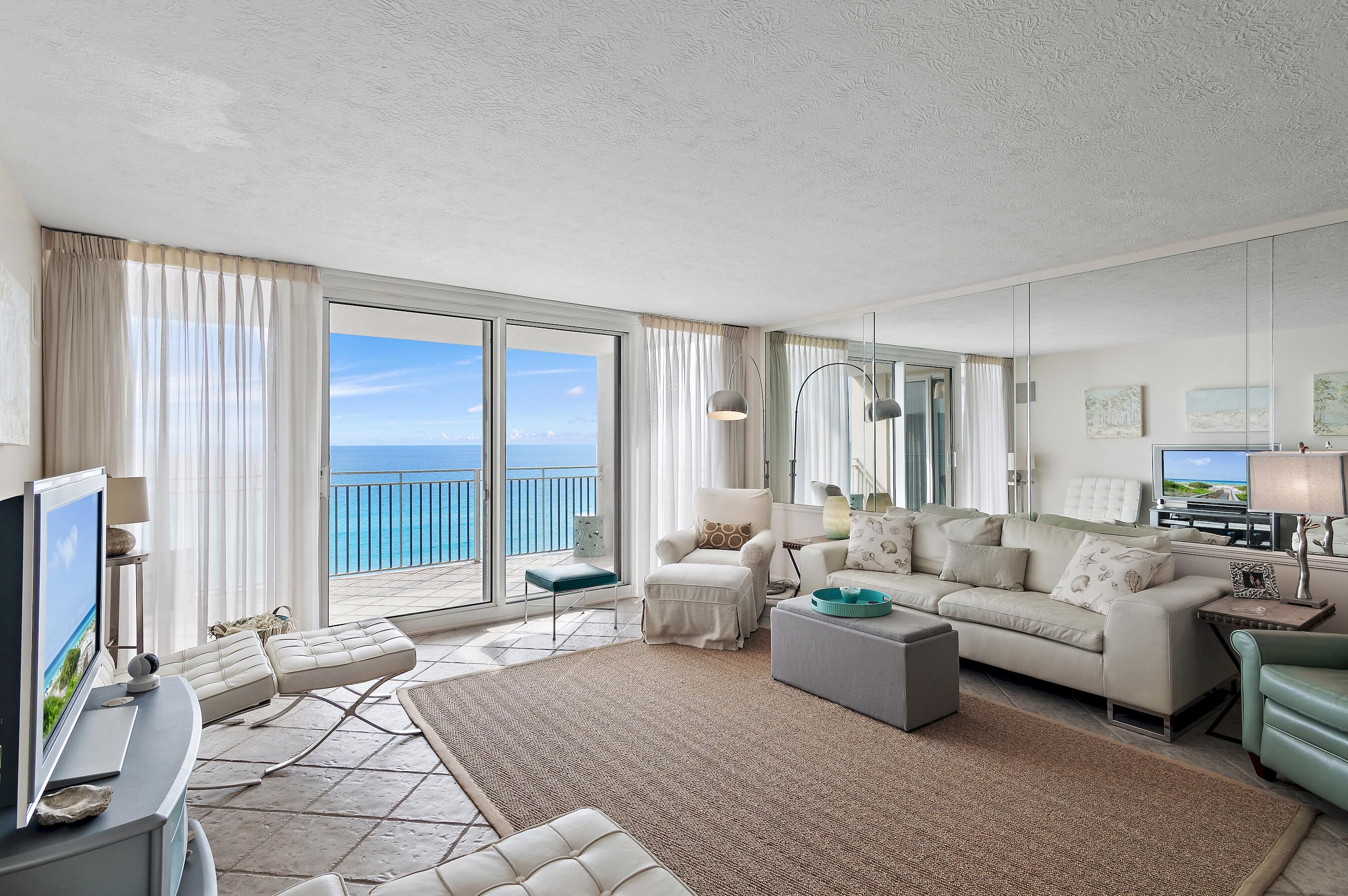 GULFSHORE CONDO - Residential