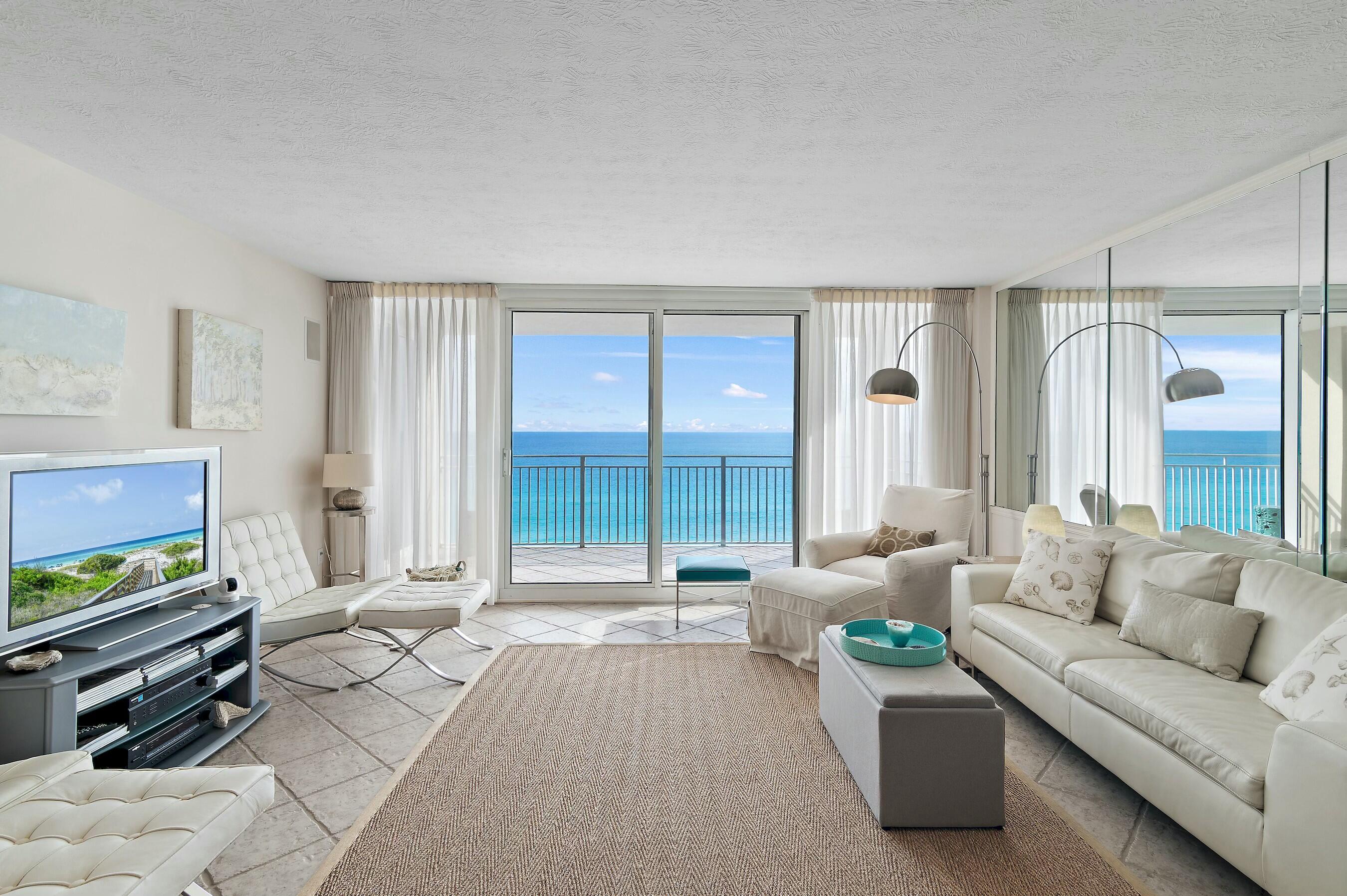 GULFSHORE CONDO - Residential