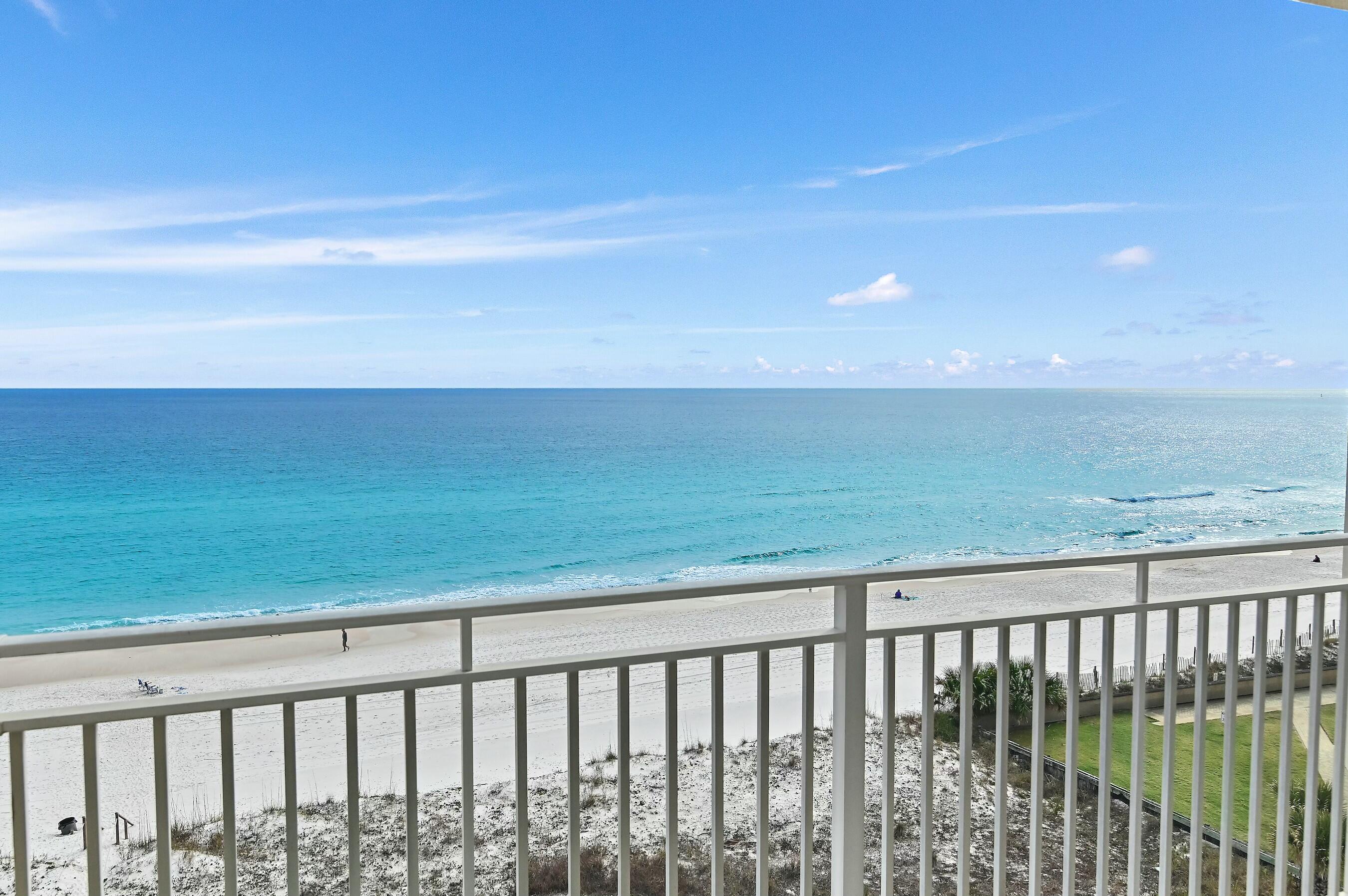 GULFSHORE CONDO - Residential