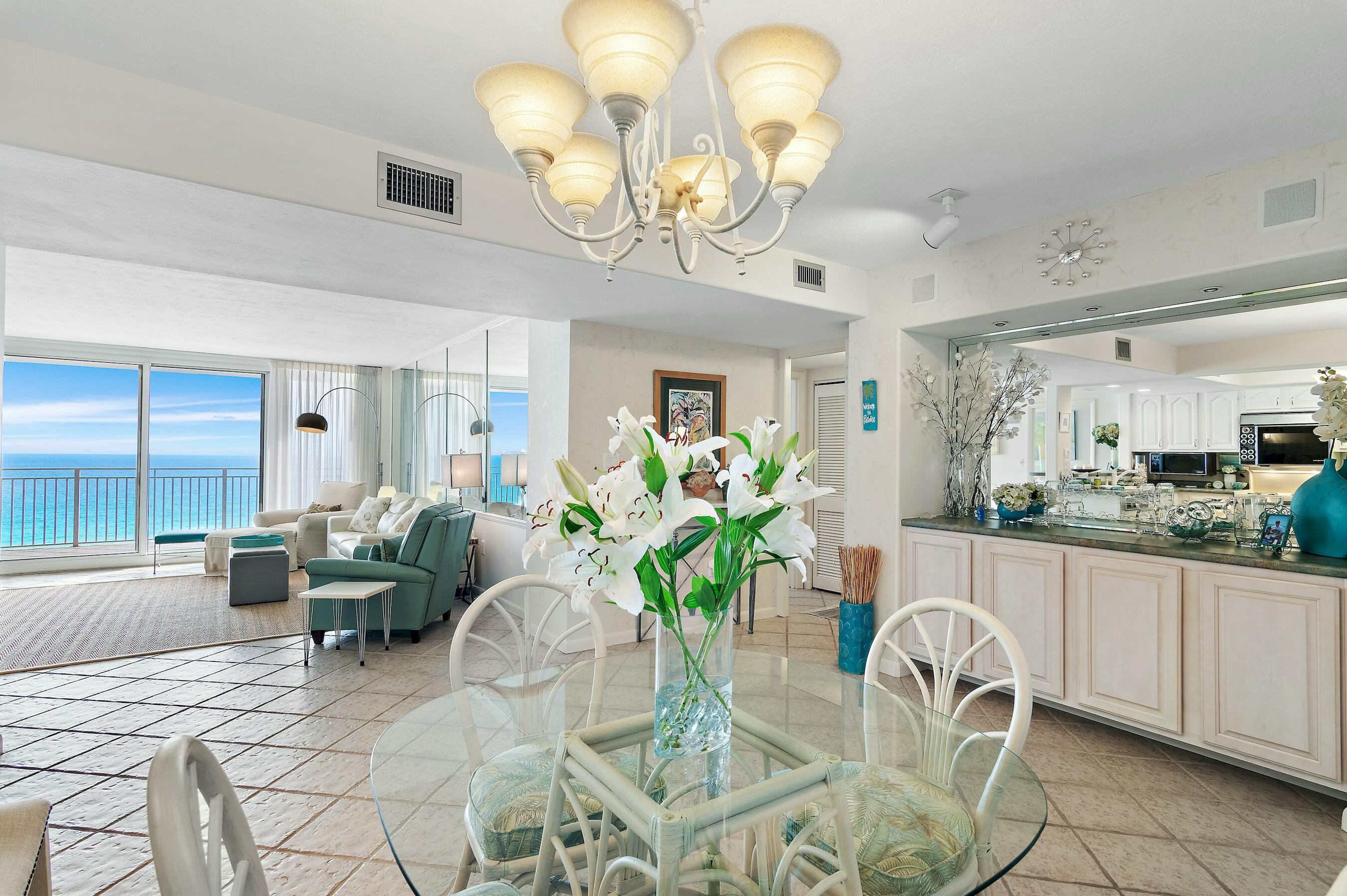 GULFSHORE CONDO - Residential