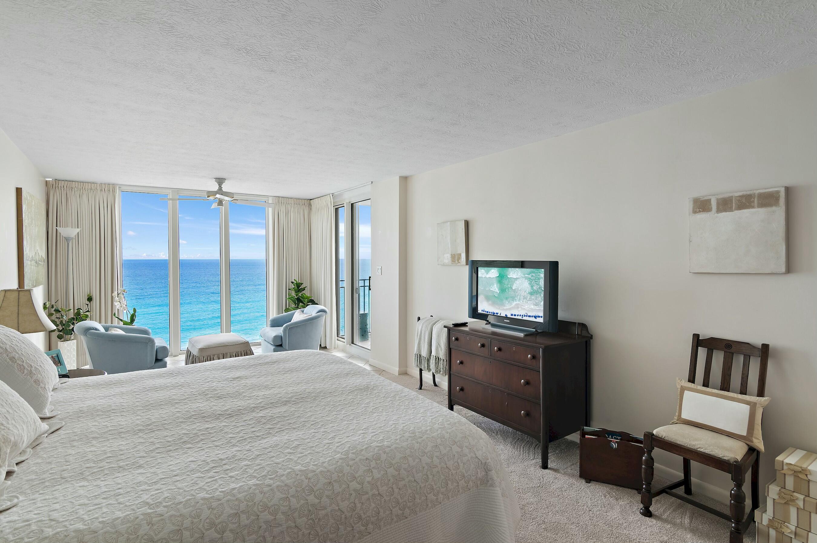 GULFSHORE CONDO - Residential
