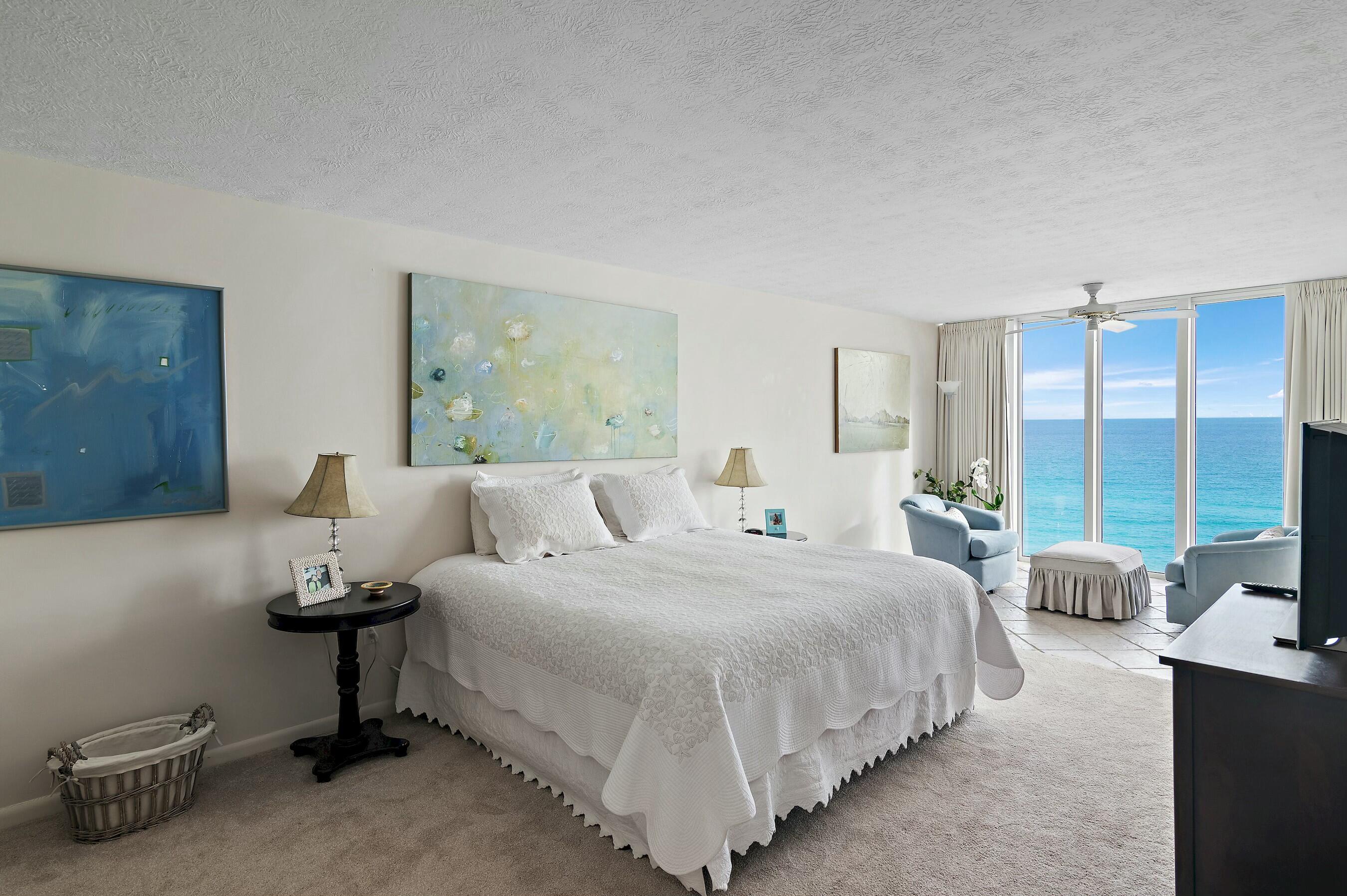 GULFSHORE CONDO - Residential
