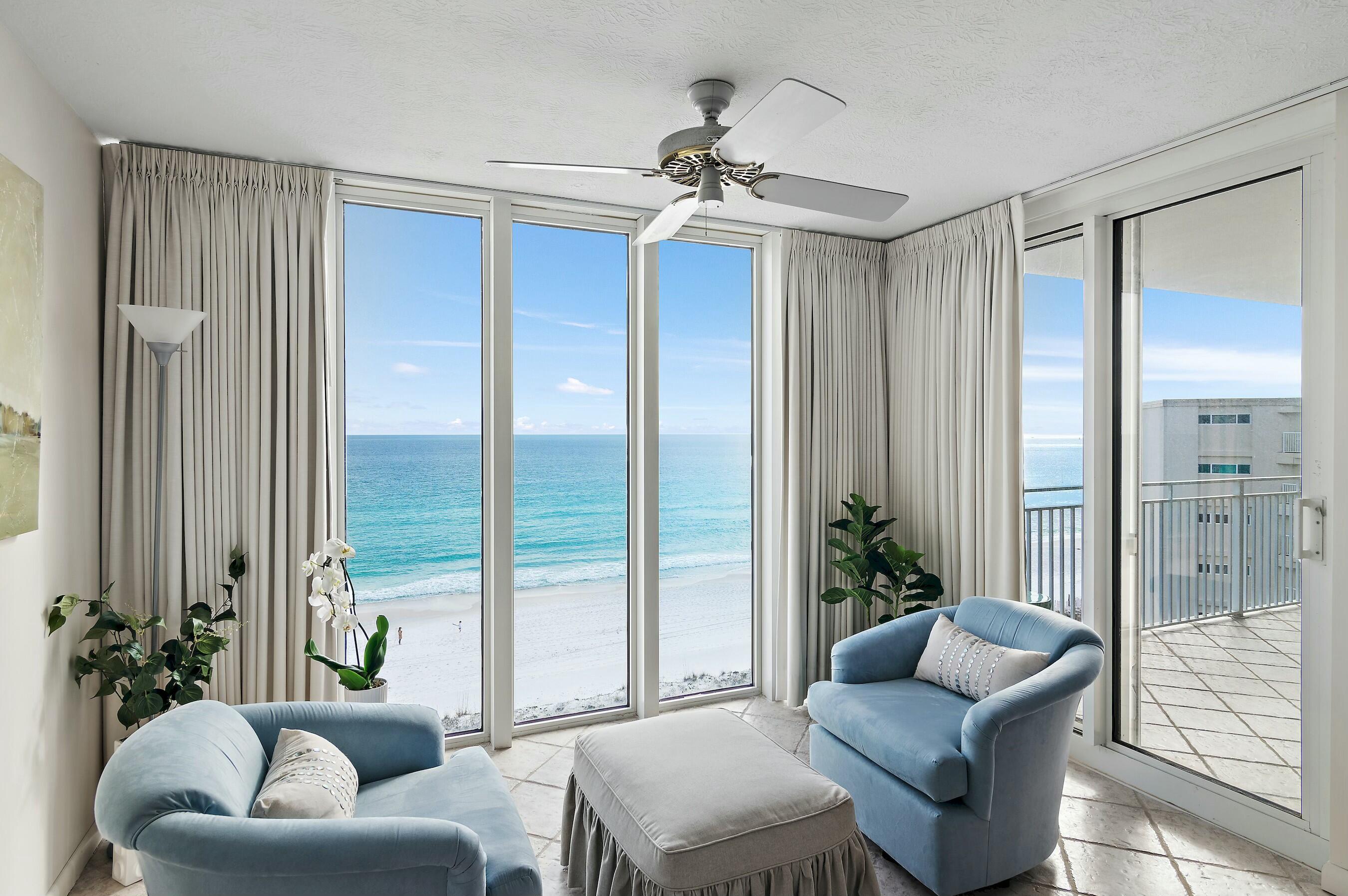 GULFSHORE CONDO - Residential