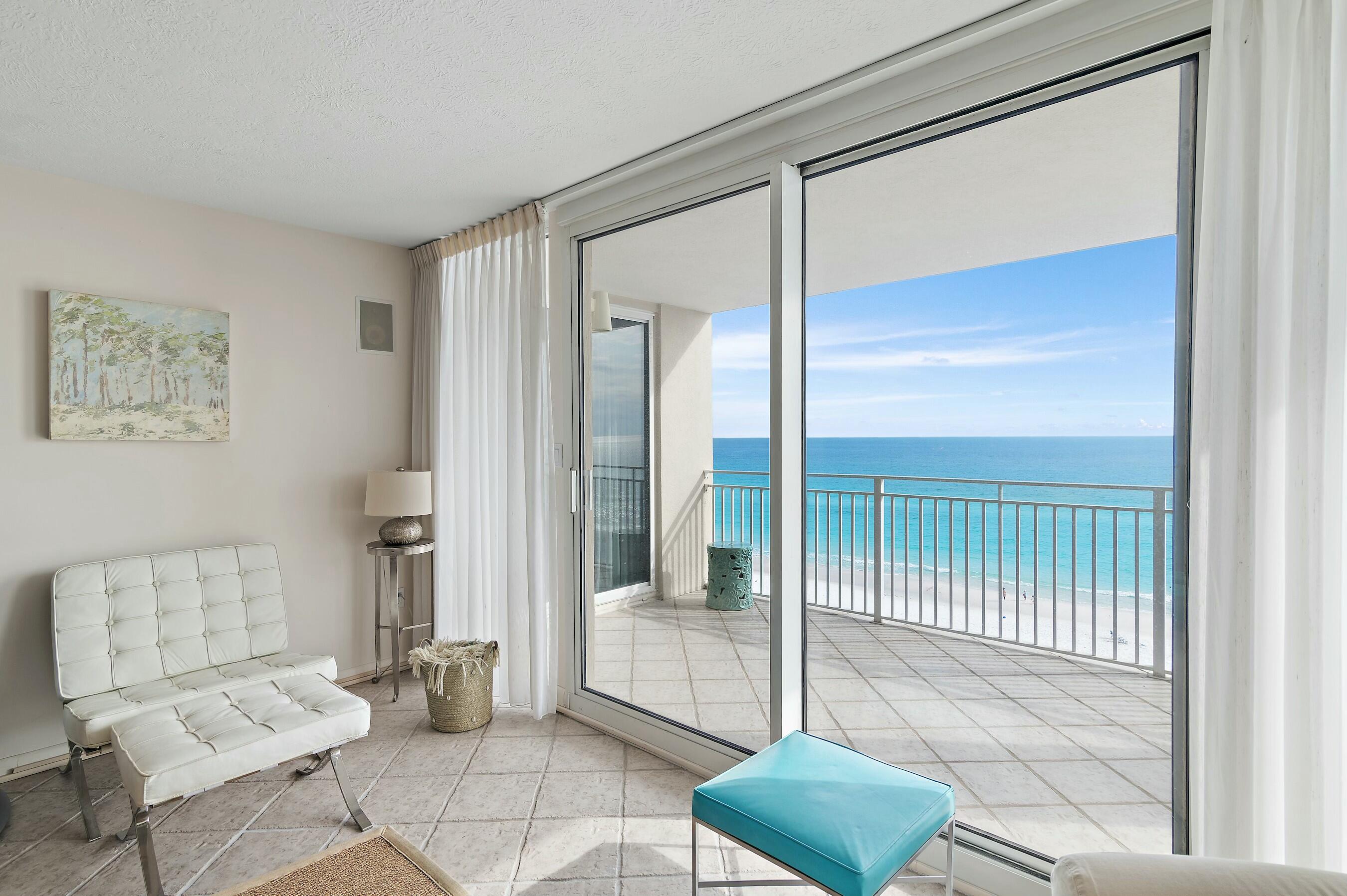 GULFSHORE CONDO - Residential
