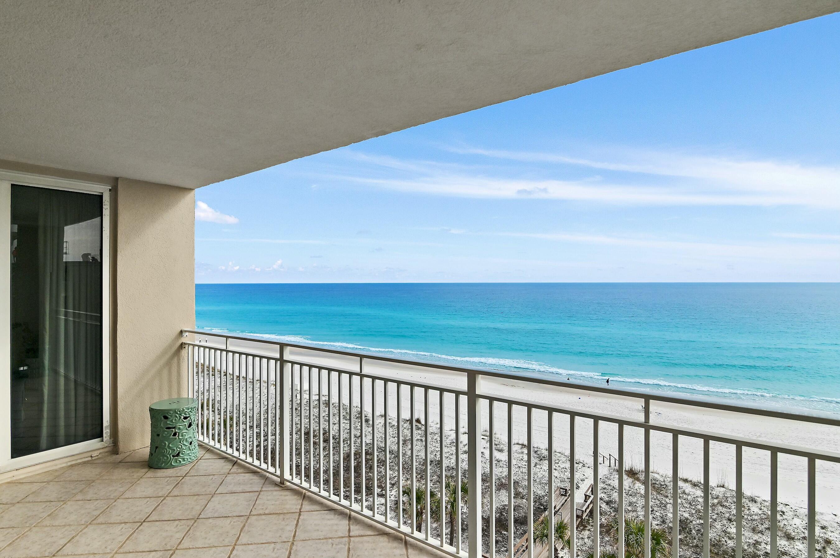 GULFSHORE CONDO - Residential