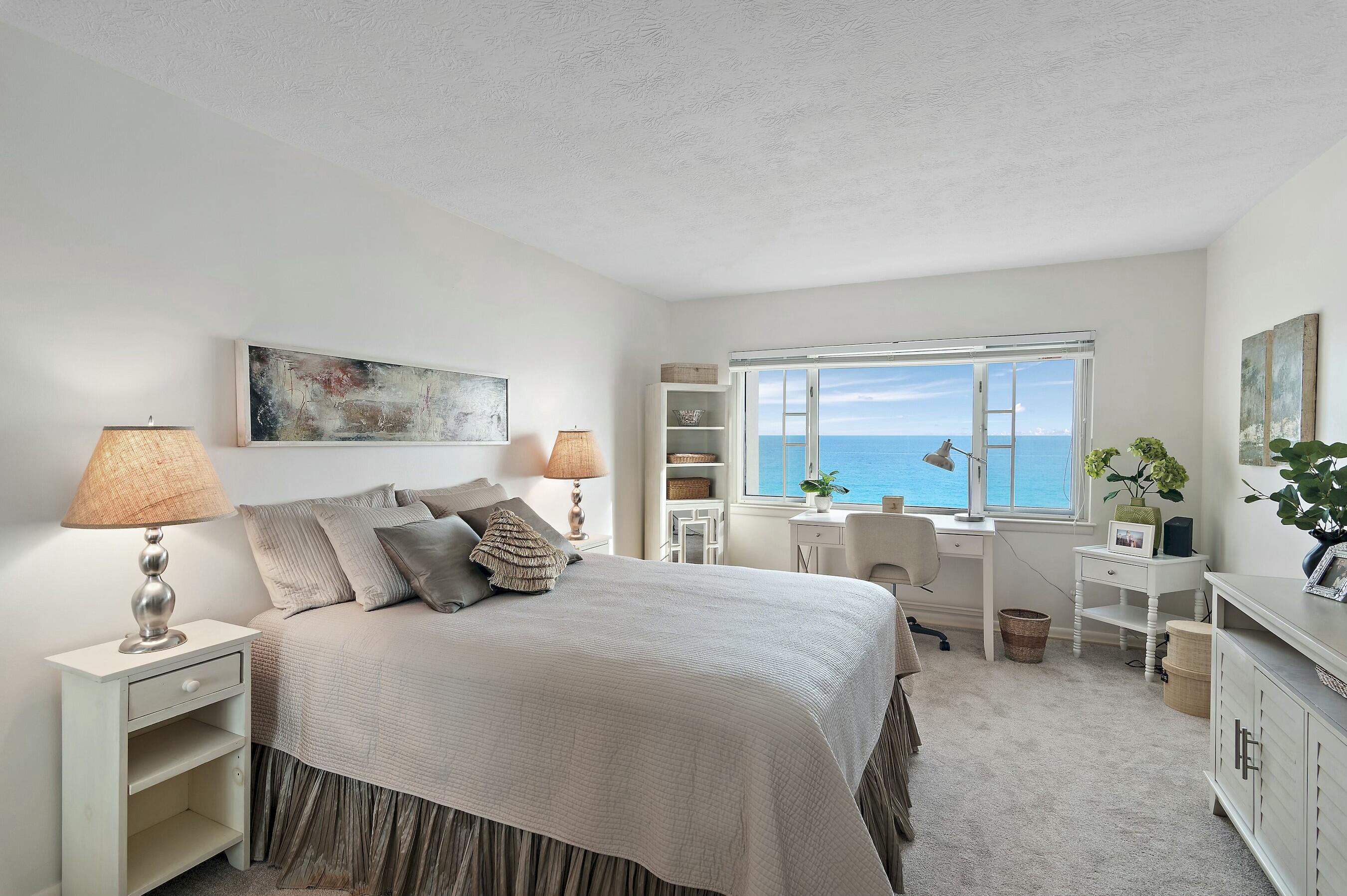 GULFSHORE CONDO - Residential