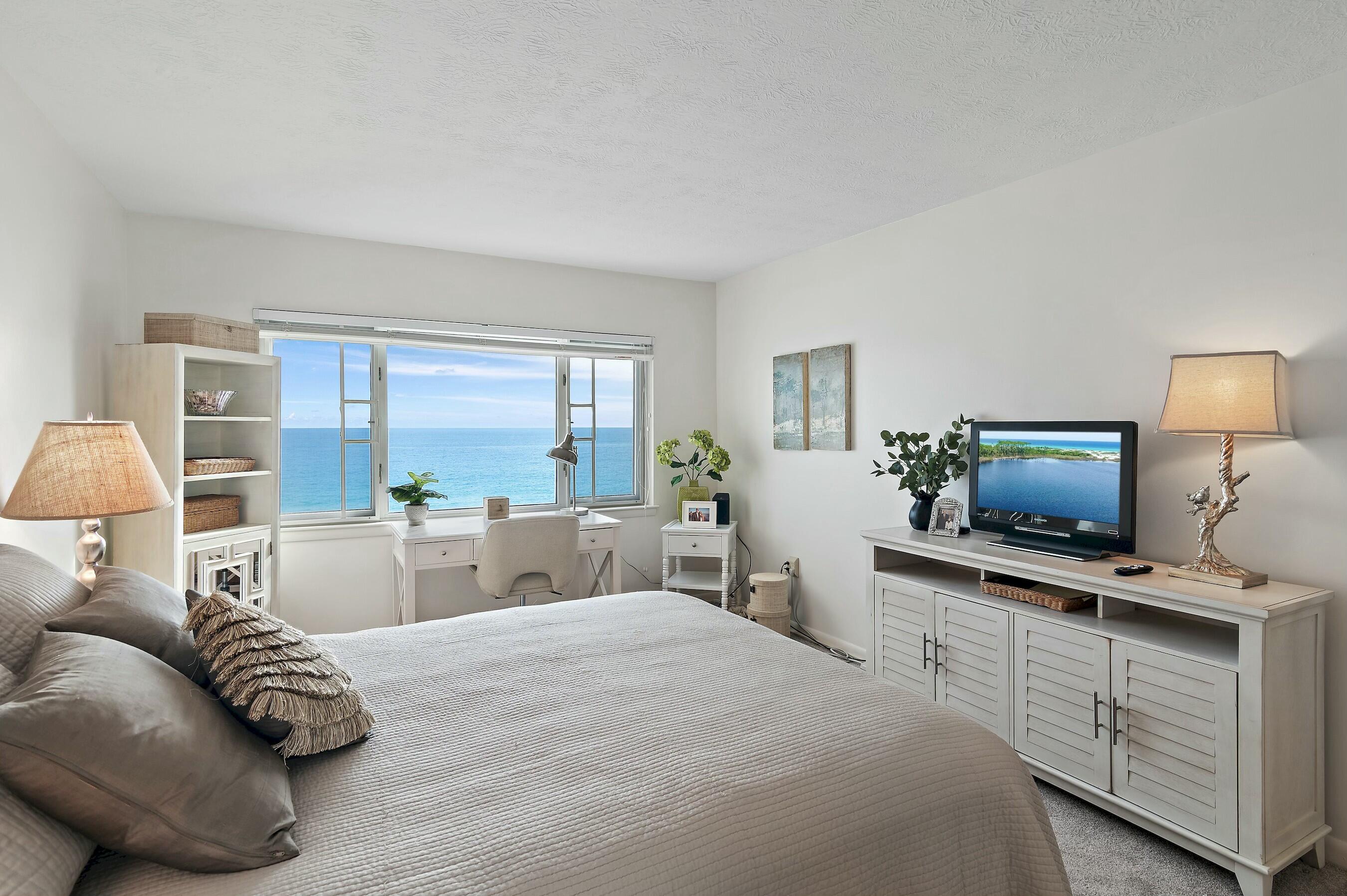 GULFSHORE CONDO - Residential