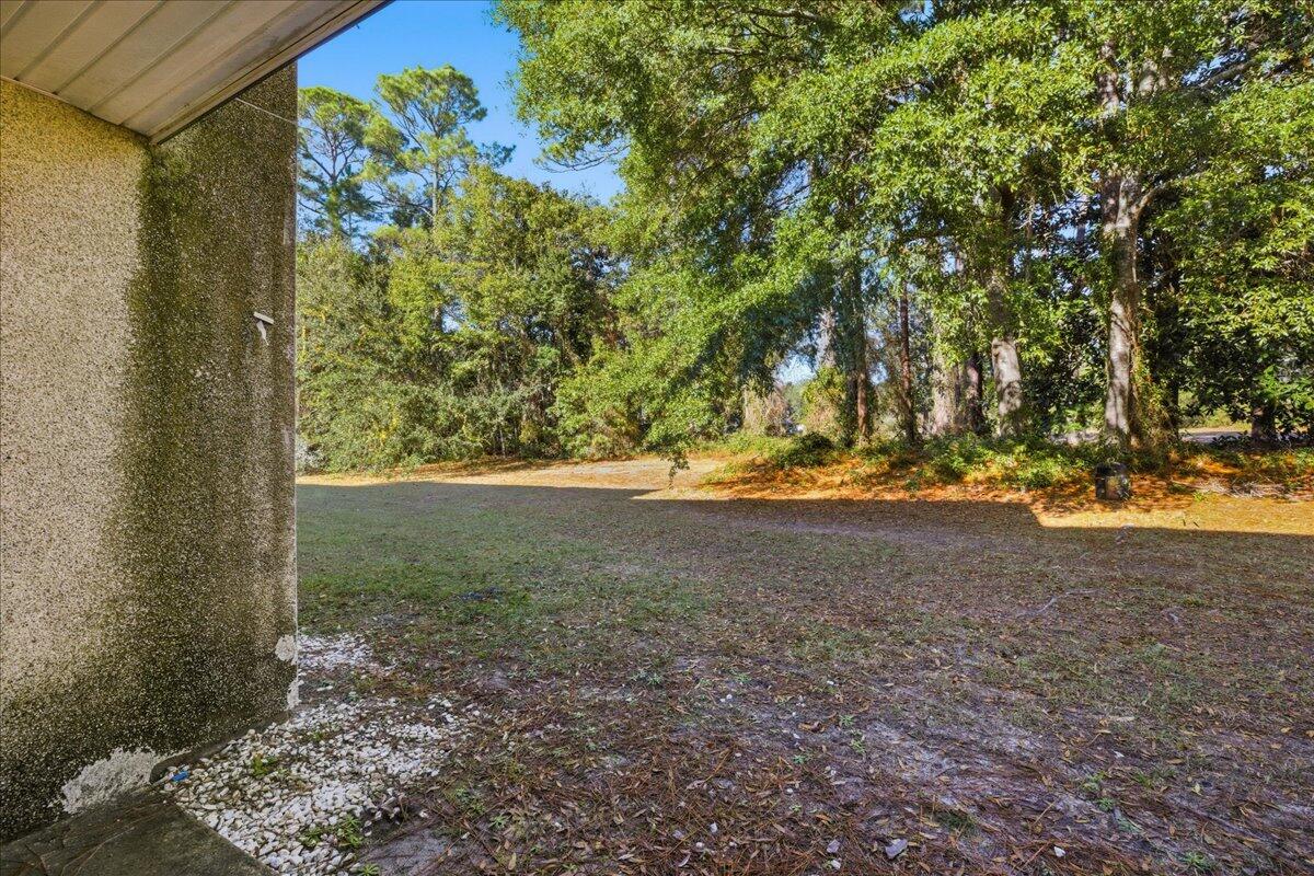 GOLF VILLA CONDOMINIUMS AT BLU - Residential Lease