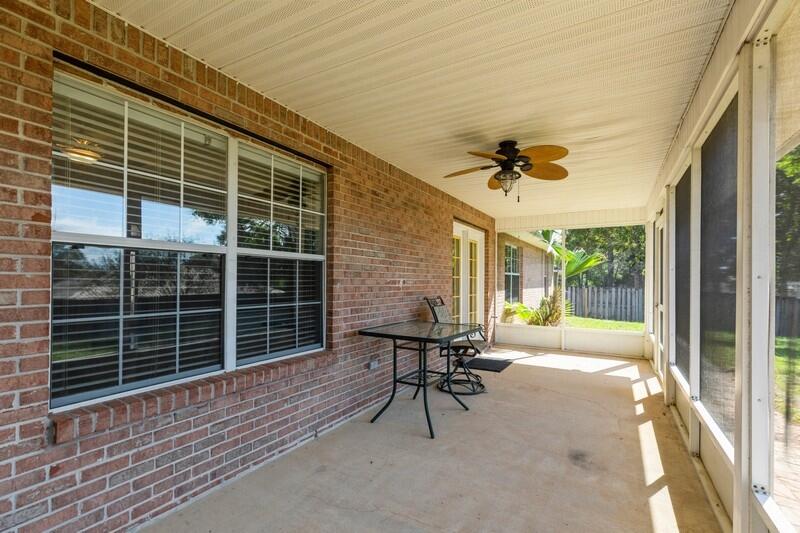 RIVERCHASE S/D PH 2 - Residential