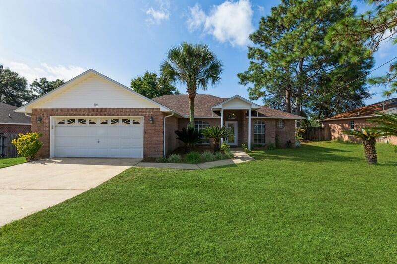 RIVERCHASE S/D PH 2 - Residential