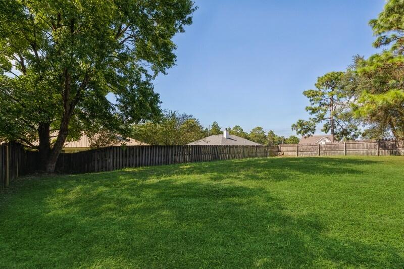 RIVERCHASE S/D PH 2 - Residential