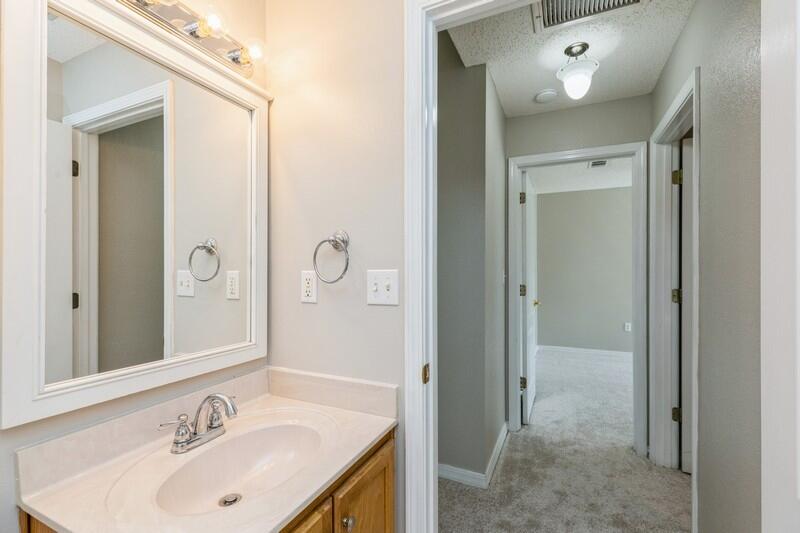 RIVERCHASE S/D PH 2 - Residential