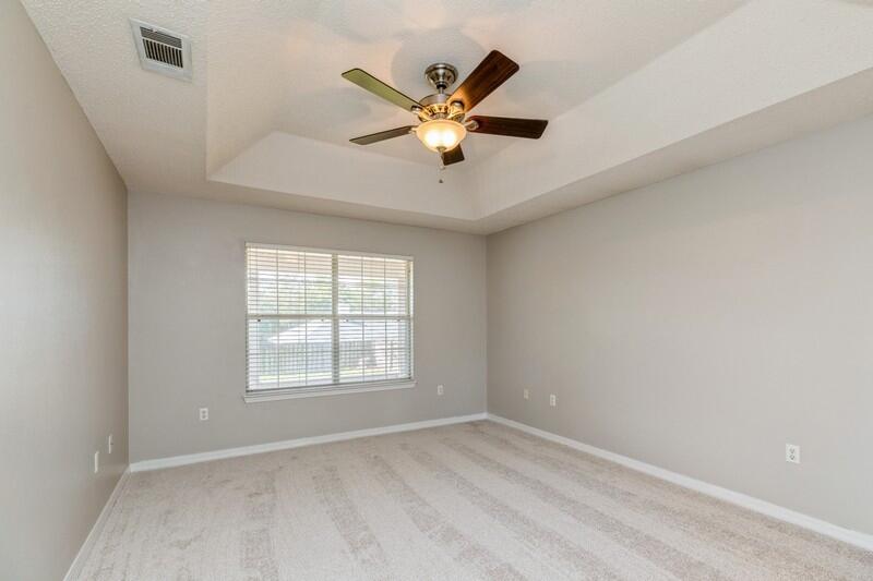 RIVERCHASE S/D PH 2 - Residential