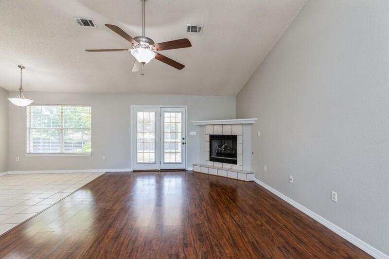 RIVERCHASE S/D PH 2 - Residential