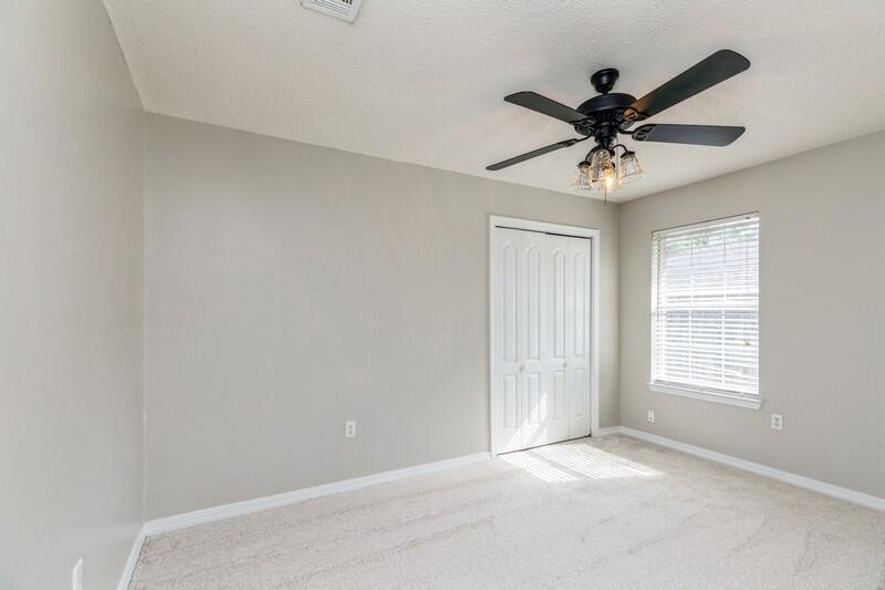 RIVERCHASE S/D PH 2 - Residential