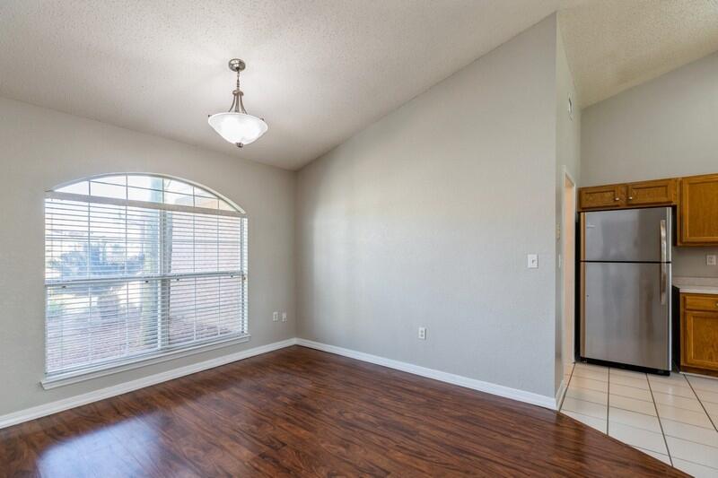 RIVERCHASE S/D PH 2 - Residential