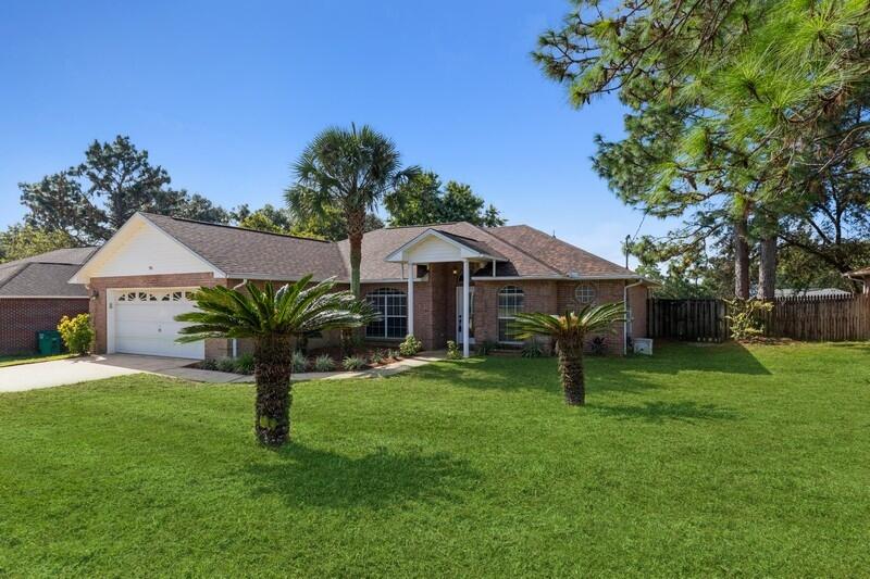 RIVERCHASE S/D PH 2 - Residential