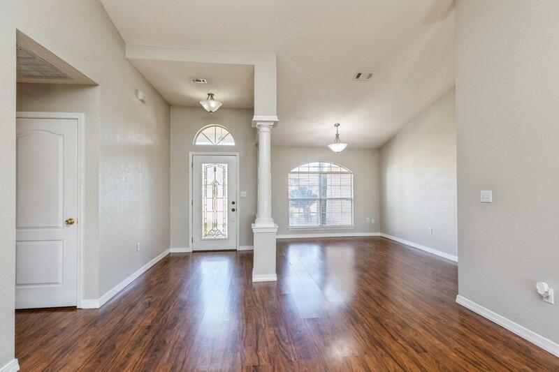 RIVERCHASE S/D PH 2 - Residential