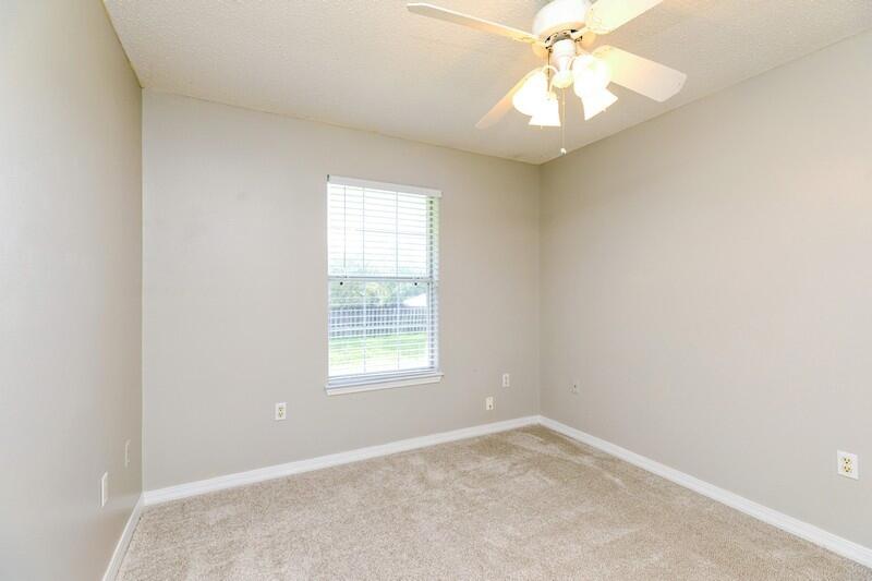 RIVERCHASE S/D PH 2 - Residential