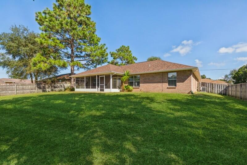 RIVERCHASE S/D PH 2 - Residential