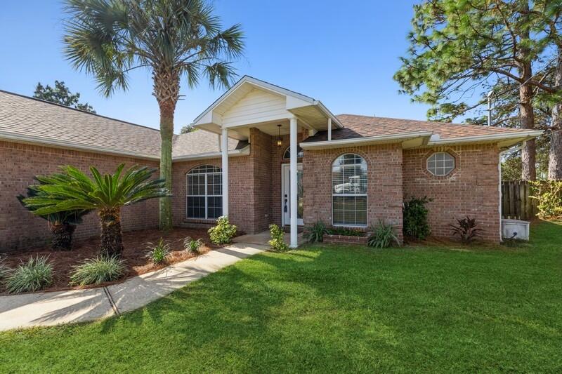 RIVERCHASE S/D PH 2 - Residential