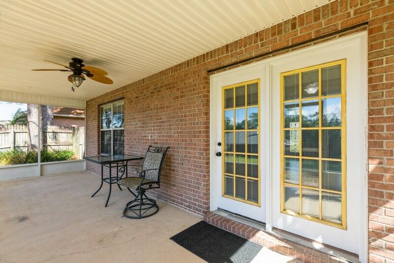 RIVERCHASE S/D PH 2 - Residential