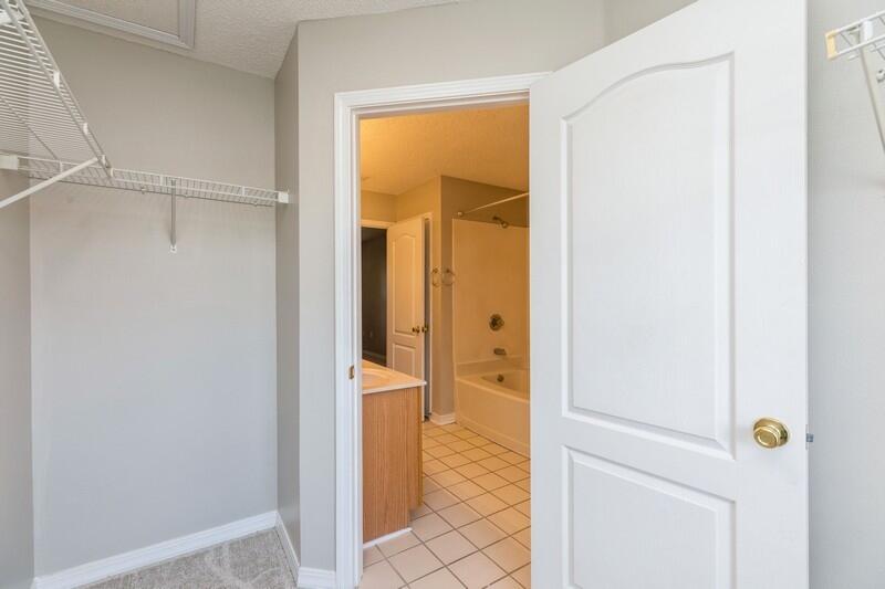 RIVERCHASE S/D PH 2 - Residential