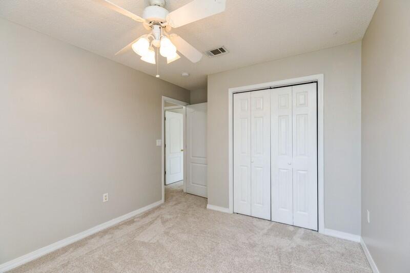 RIVERCHASE S/D PH 2 - Residential