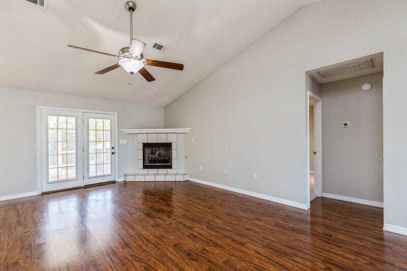 RIVERCHASE S/D PH 2 - Residential