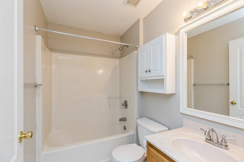 RIVERCHASE S/D PH 2 - Residential