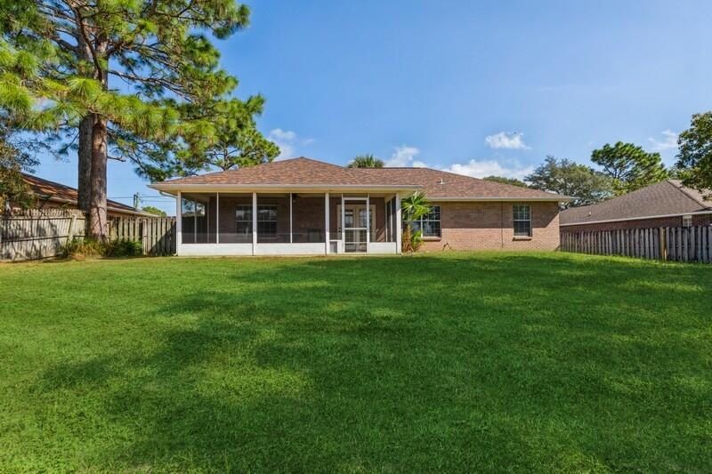 RIVERCHASE S/D PH 2 - Residential