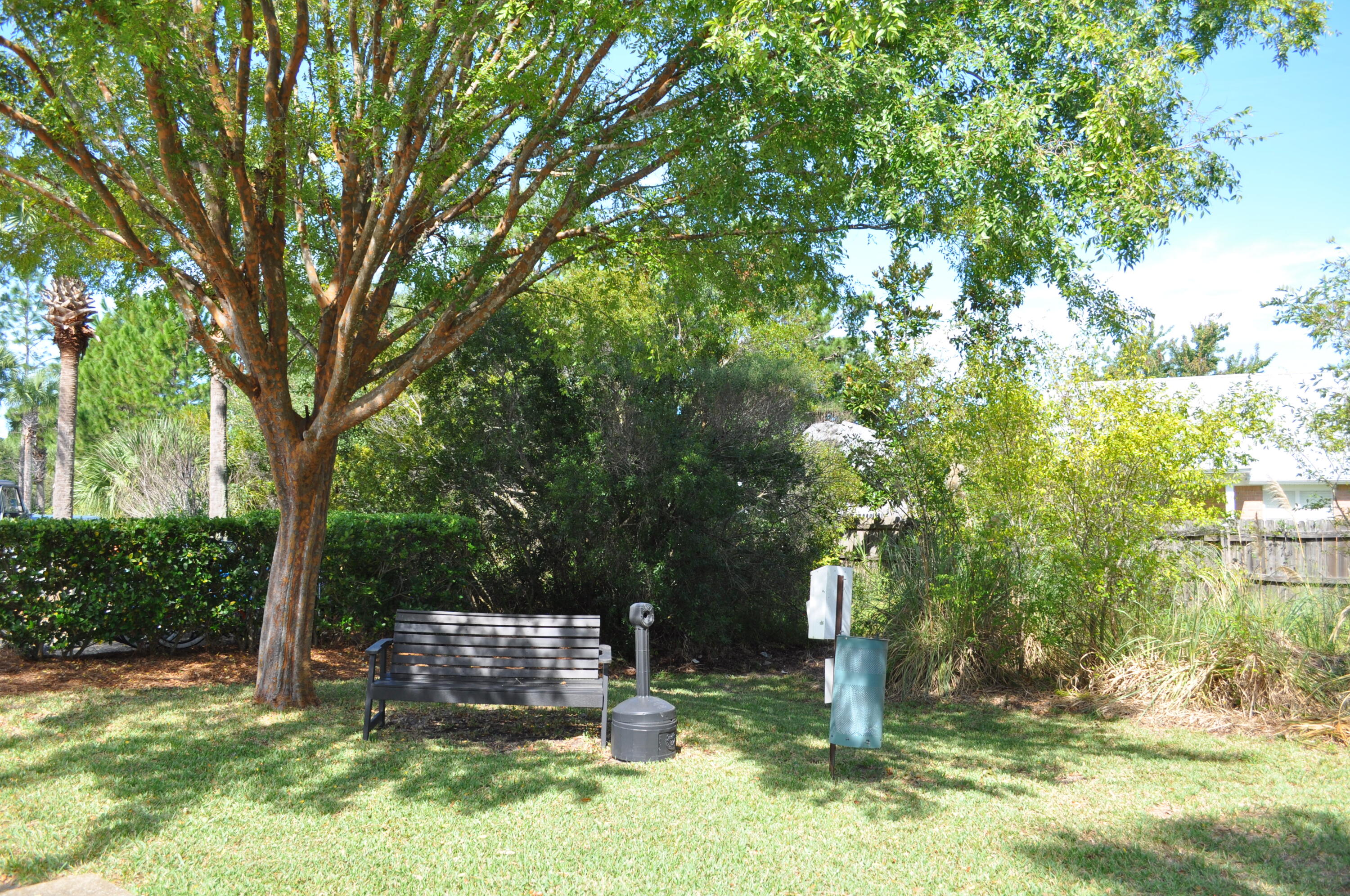 Topsail Village Condominium - Residential