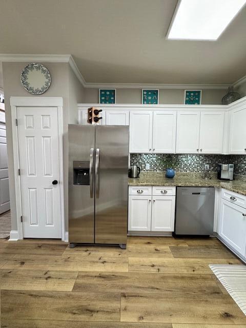 Topsail Village Condominium - Residential