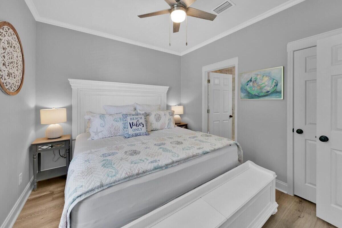 Topsail Village Condominium - Residential